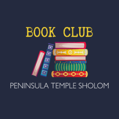 Banner Image for PTS Book Club