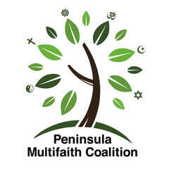 Banner Image for Multifaith Panel Discussion: on God