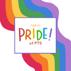 Banner Image for SF Pride Parade PTS and PJCC