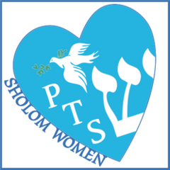 Banner Image for Sholom Women End of Year Brunch