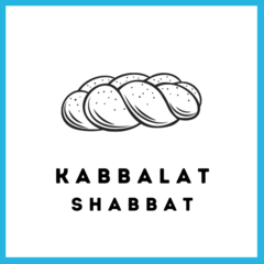 Banner Image for Kabbalat Shabbat Service
